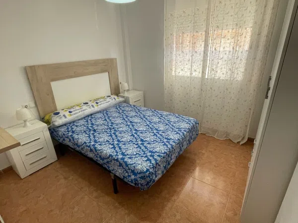 Piso en Calle Montilla, 3, El Sabinar - Urbanizaciones - Las Marinas - Foto 8