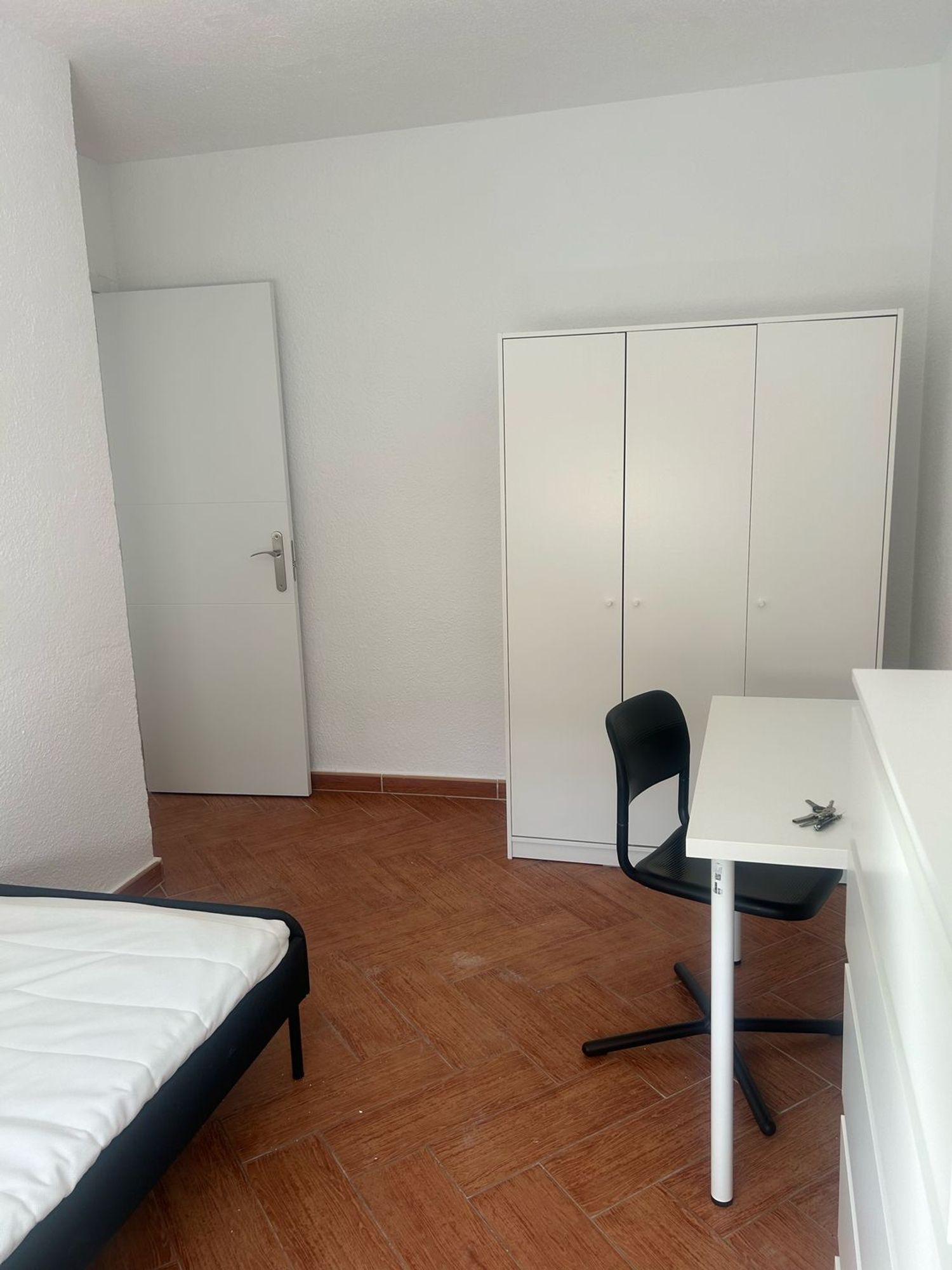 Chalet adosado en Calle Valencia, 26 - Foto 2