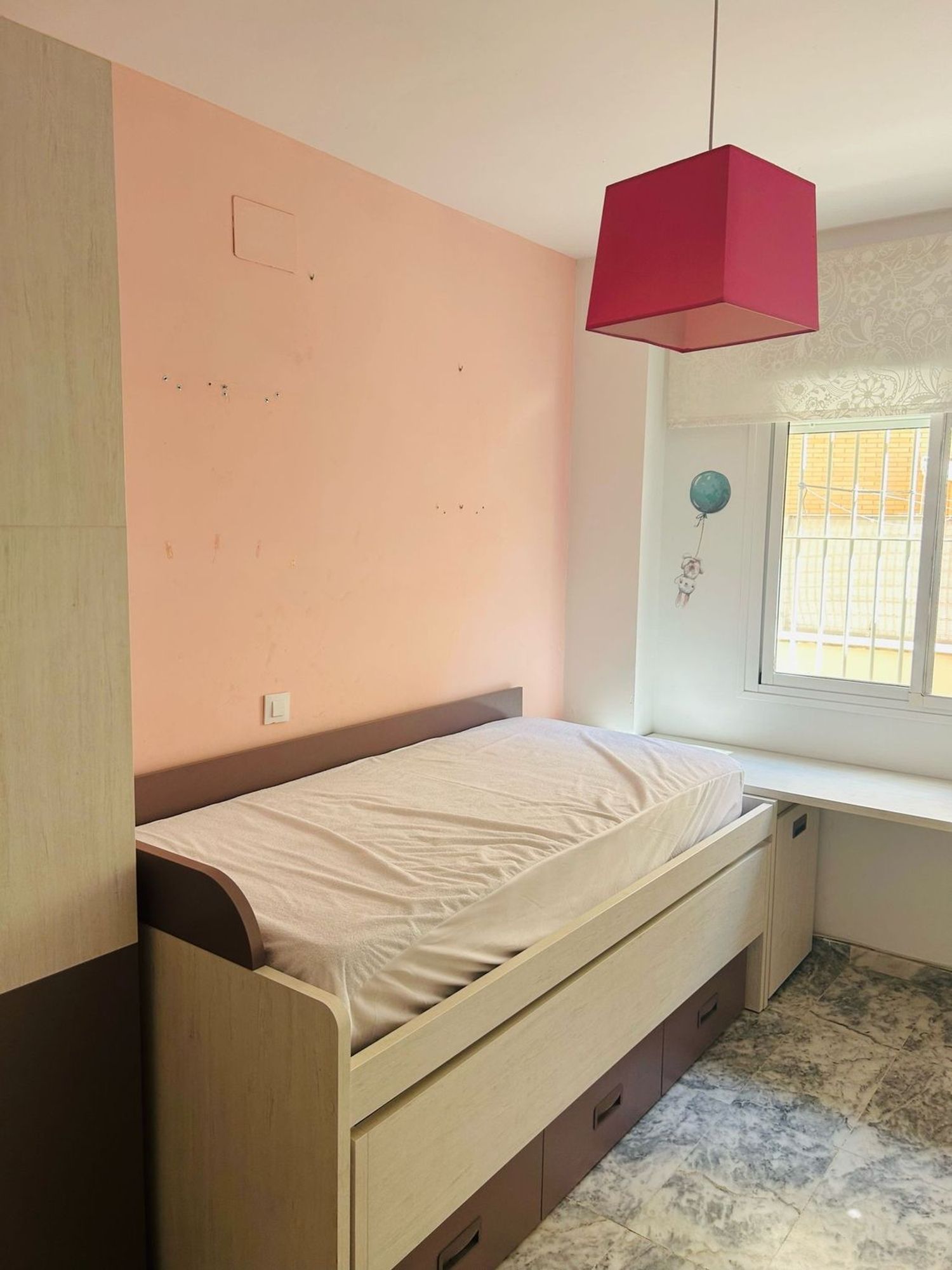 Piso en Enrique Sánchez de León, 1, Ctra de Sevilla - Ronda sur, Ctra de Sevilla - Ronda sur - Foto 32