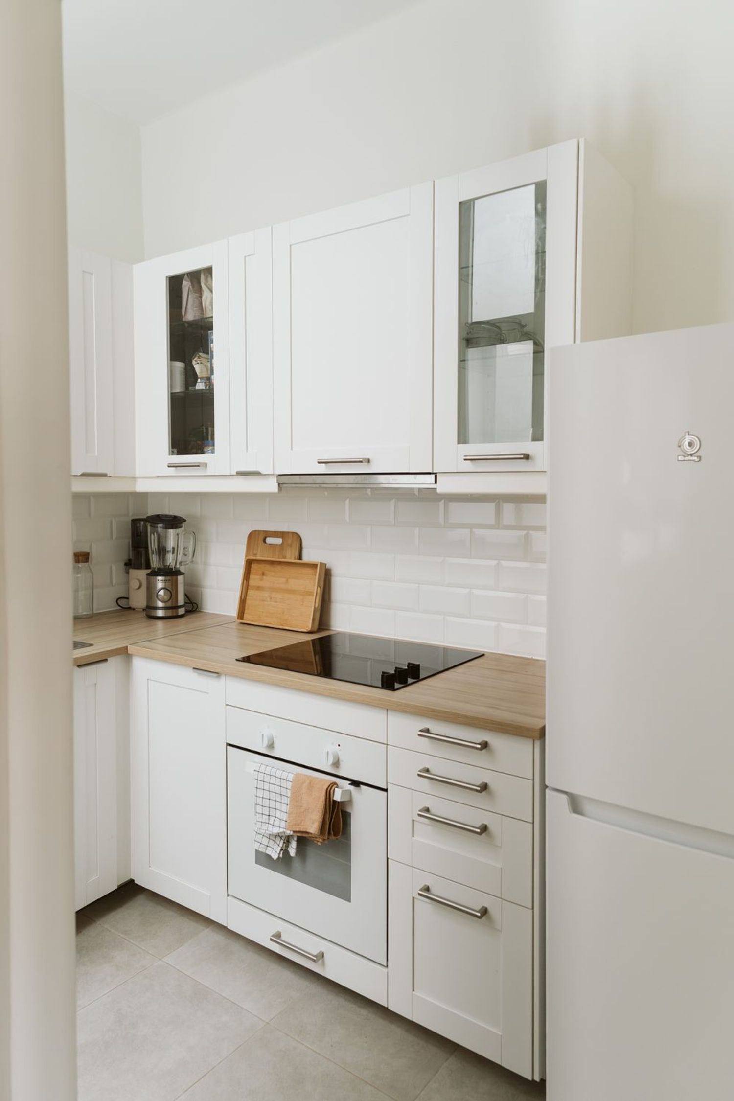 Dúplex en paseo de Tomás Morales, 51 - Foto 35