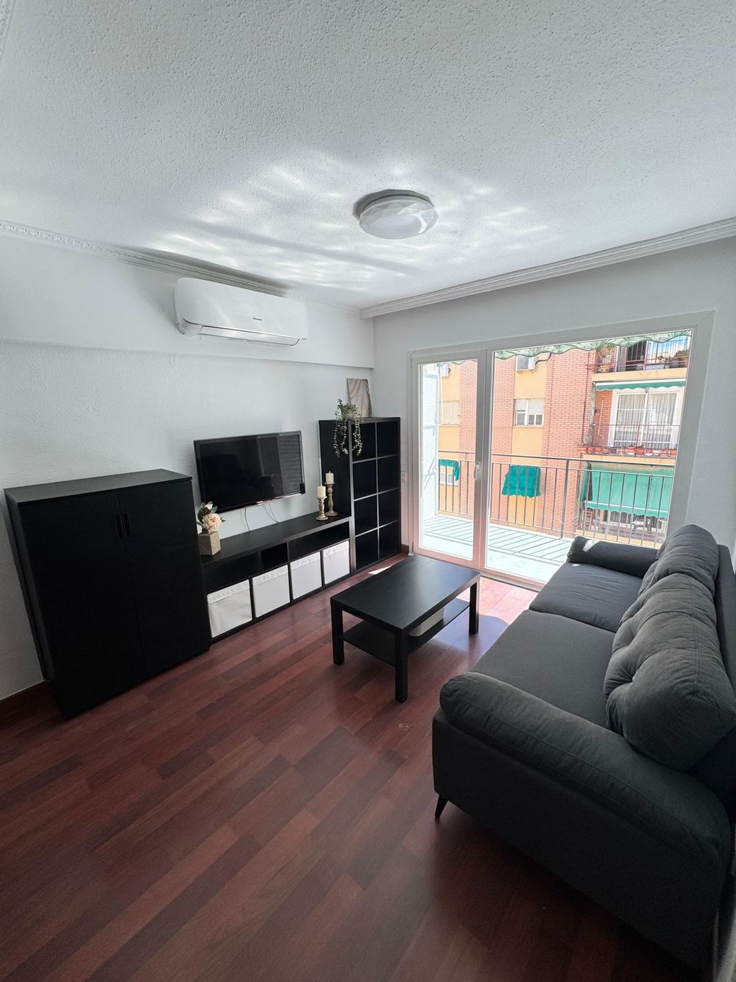 Piso en calle Pradilla, 31 - Foto 1