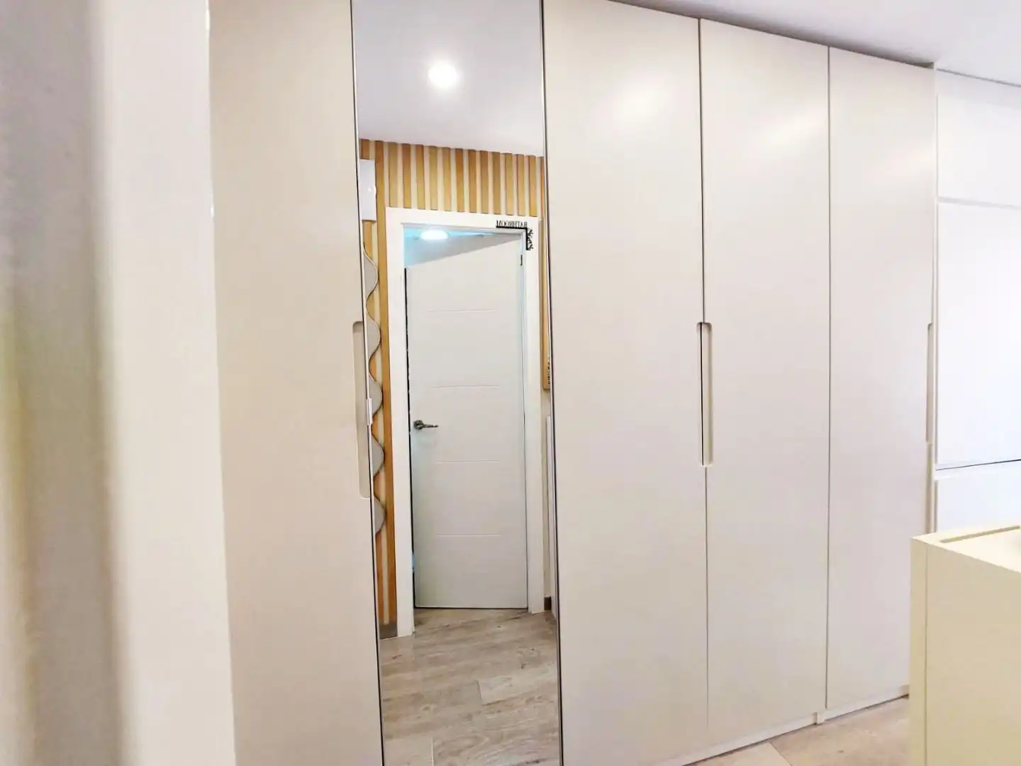 Apartamento en  Calle las Naciones 6 - Foto 4