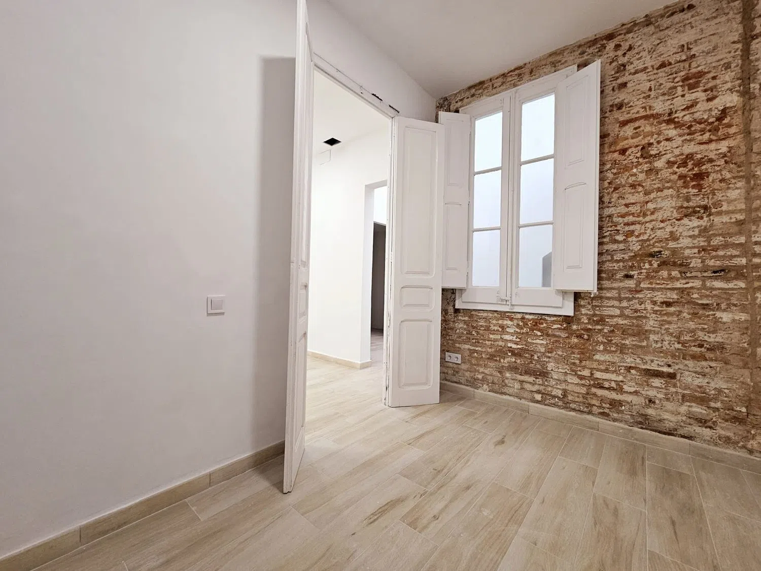 Casa independiente en paseo de la Ciutat de Mallorca, 40 - Foto 3