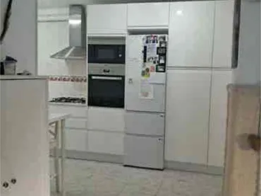 Piso en Palma - Foto 3