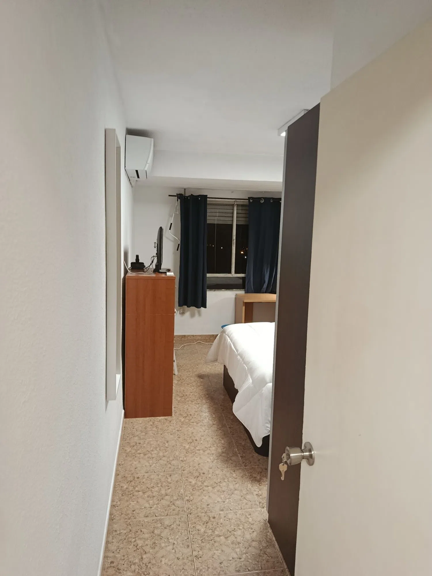 Piso en calle del Pintor Maella, 15 - Foto 22