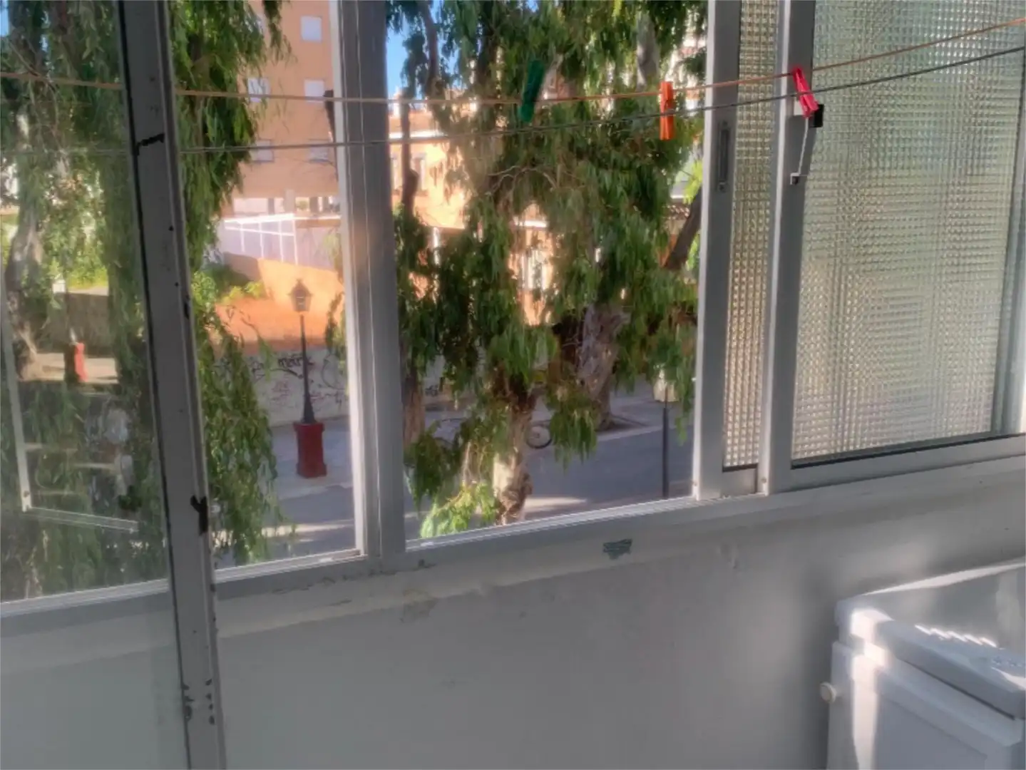 Piso en  Avenida de Sevilla 69 - Foto 10