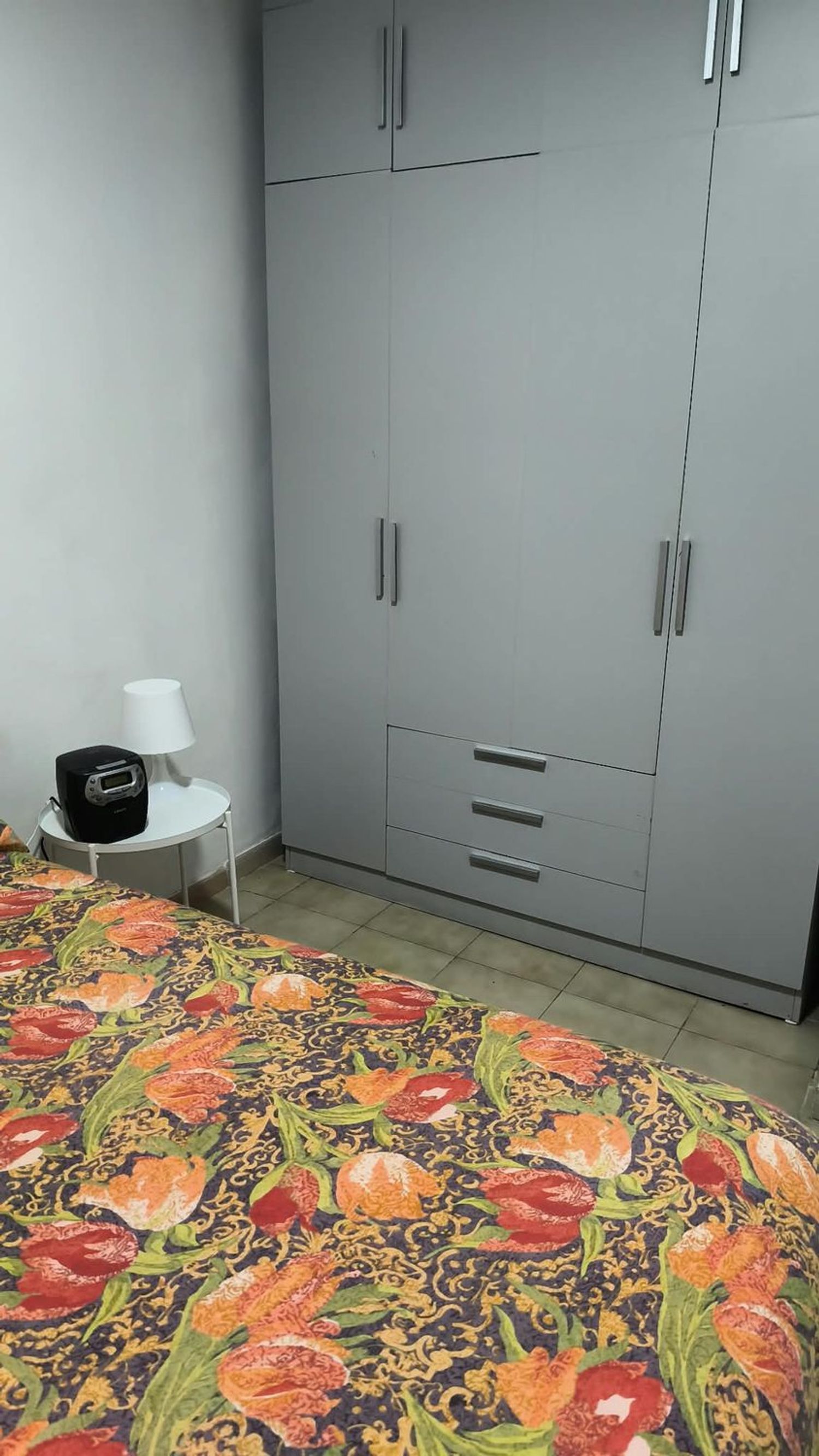 Piso en Calle Veintinueve de Abril, 90, Santa Catalina - Canteras - Foto 8