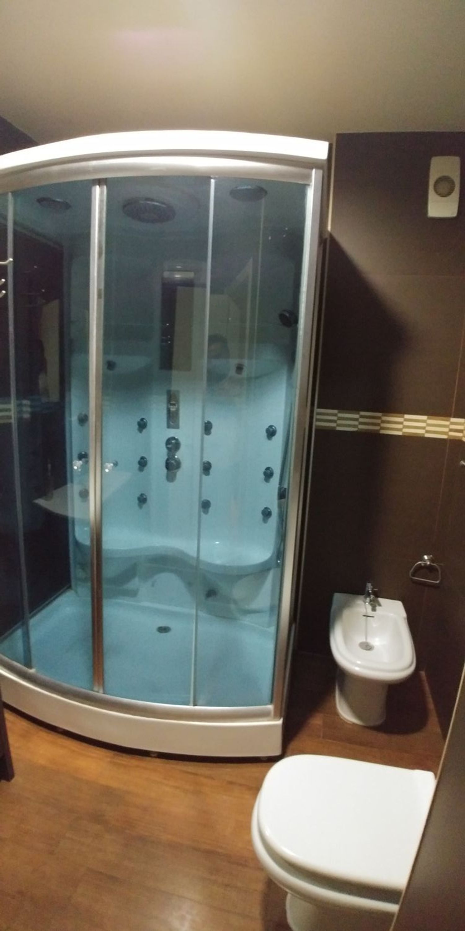 Piso en Paseo Europa, 27 - Foto 22