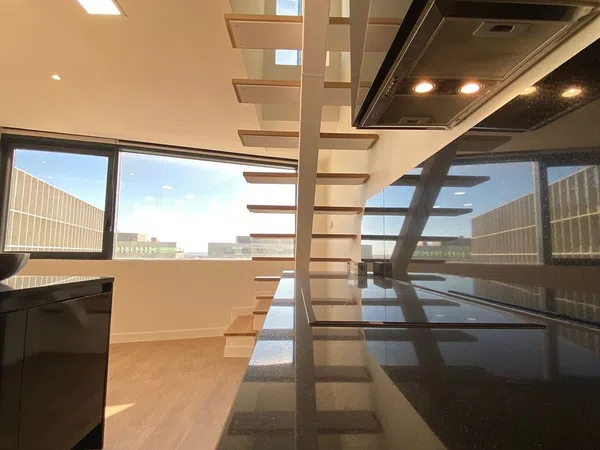 Dúplex en Avenida de Manoteras, 8, Virgen del Cortijo - Manoteras, Madrid - Foto 15
