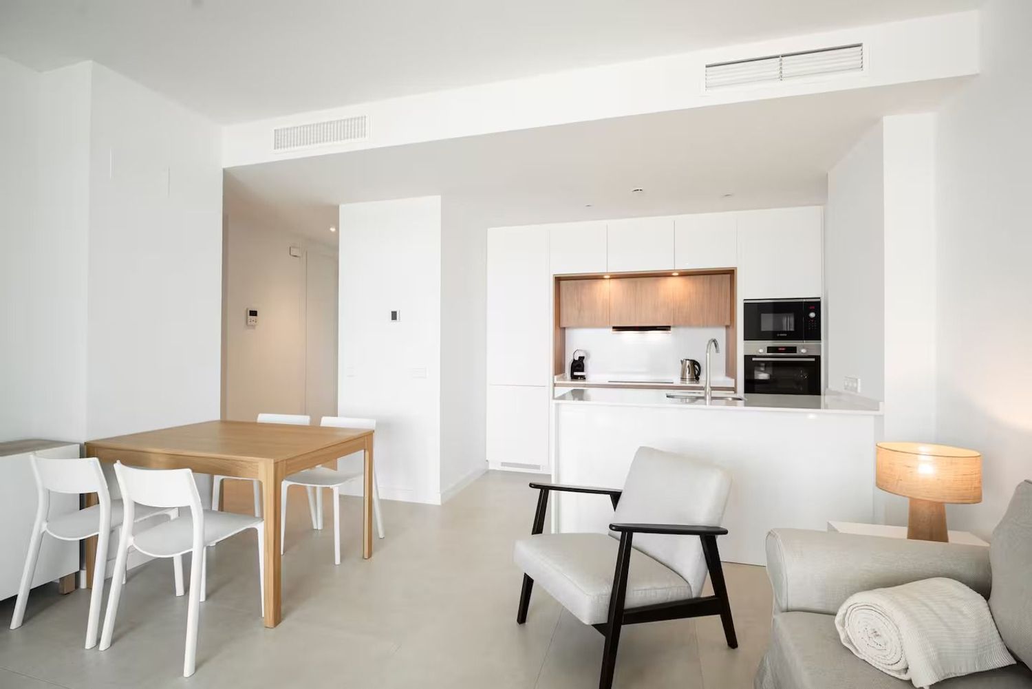 Piso en Barrio Poniente - Faro - Foto 9