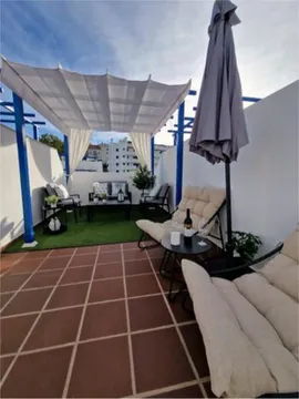 Piso en Benalmadena costa - Foto 3