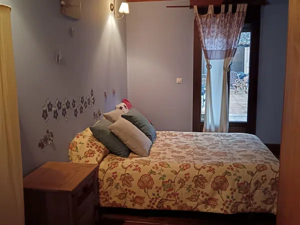 Chalet adosado en Calle Real de Poniente, 32 - Foto 6