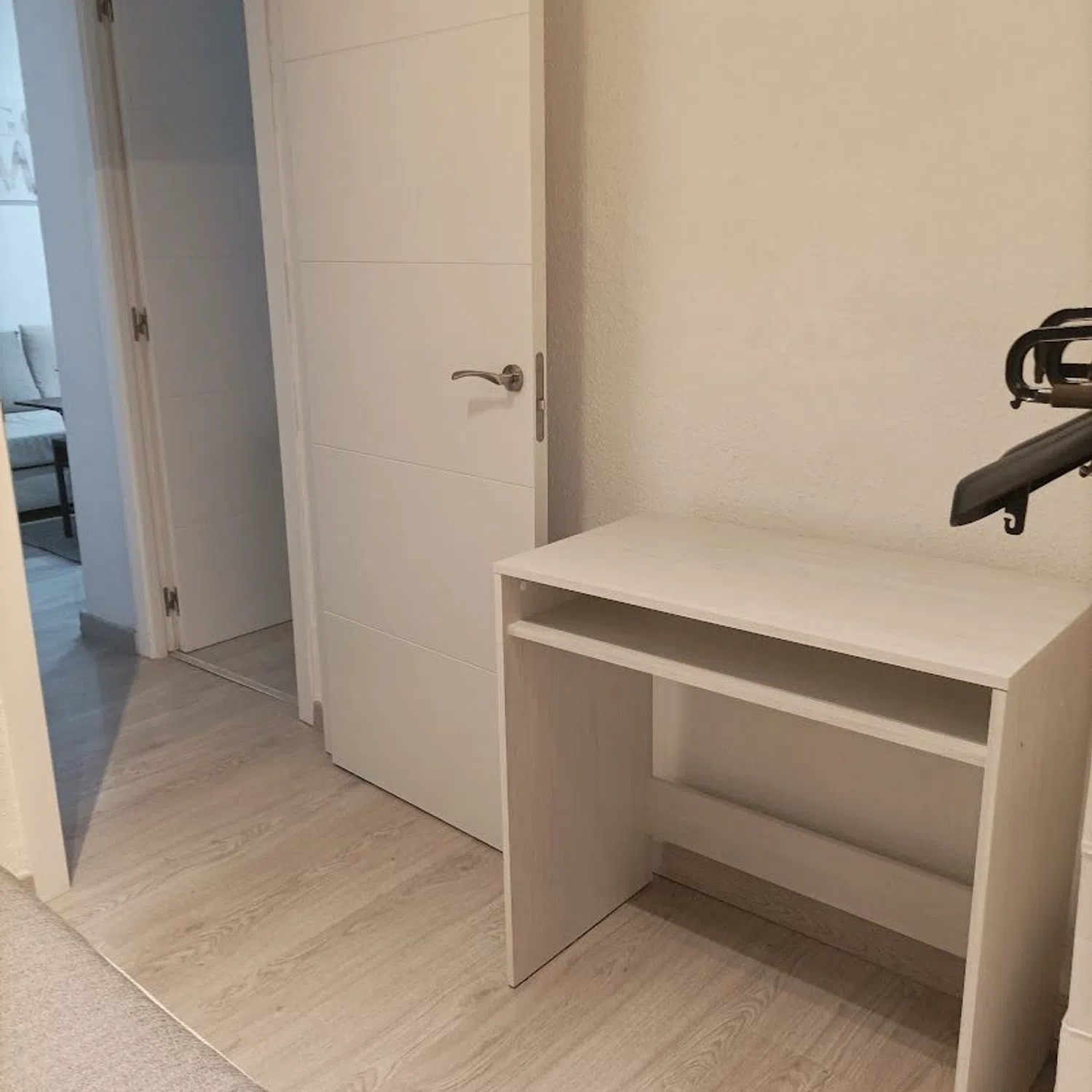 Piso en calle de Torres Miranda, 26 - Foto 14