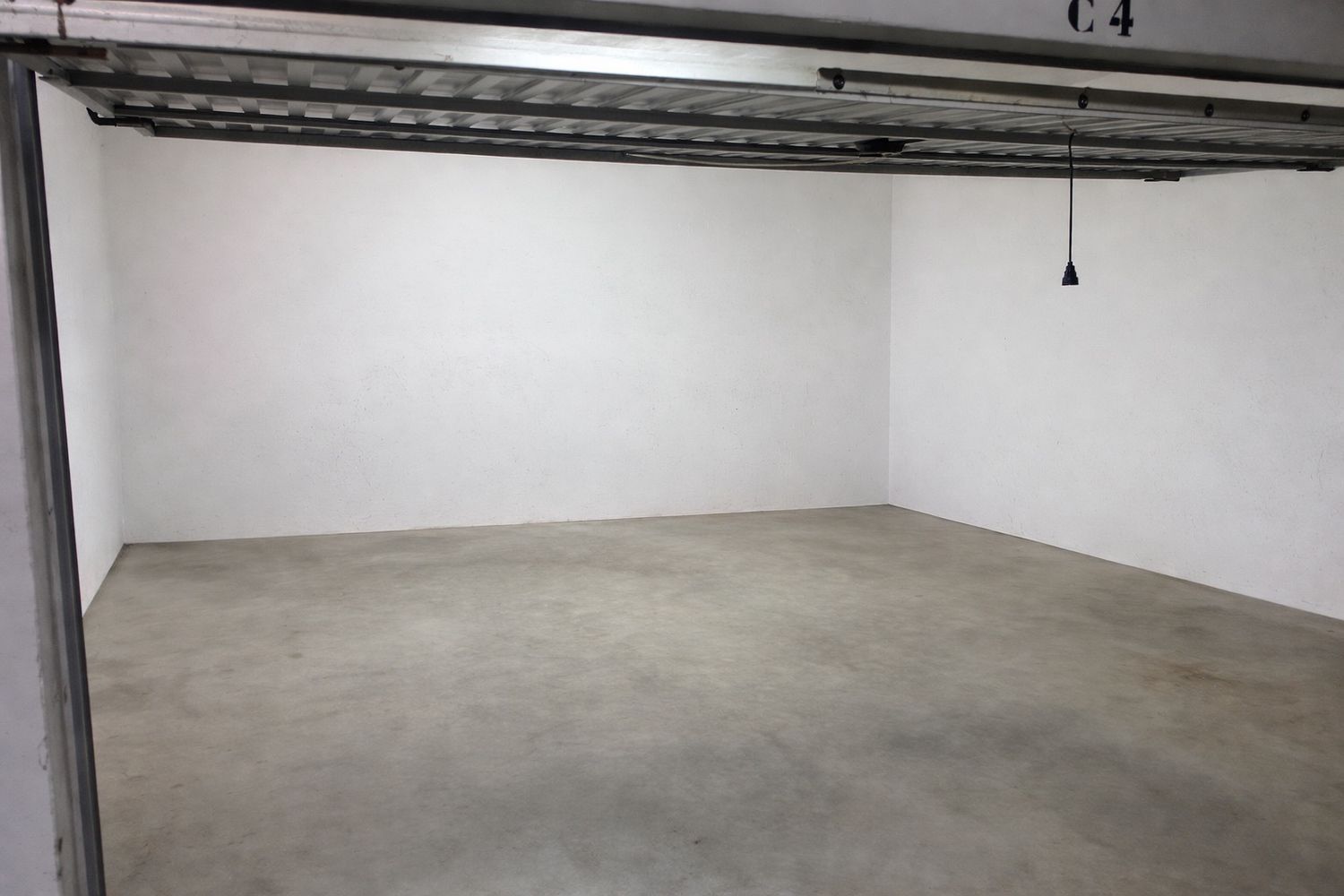 Dúplex en Camino de Sant Joan, 7, El Montgó, El Montgó - Foto 36