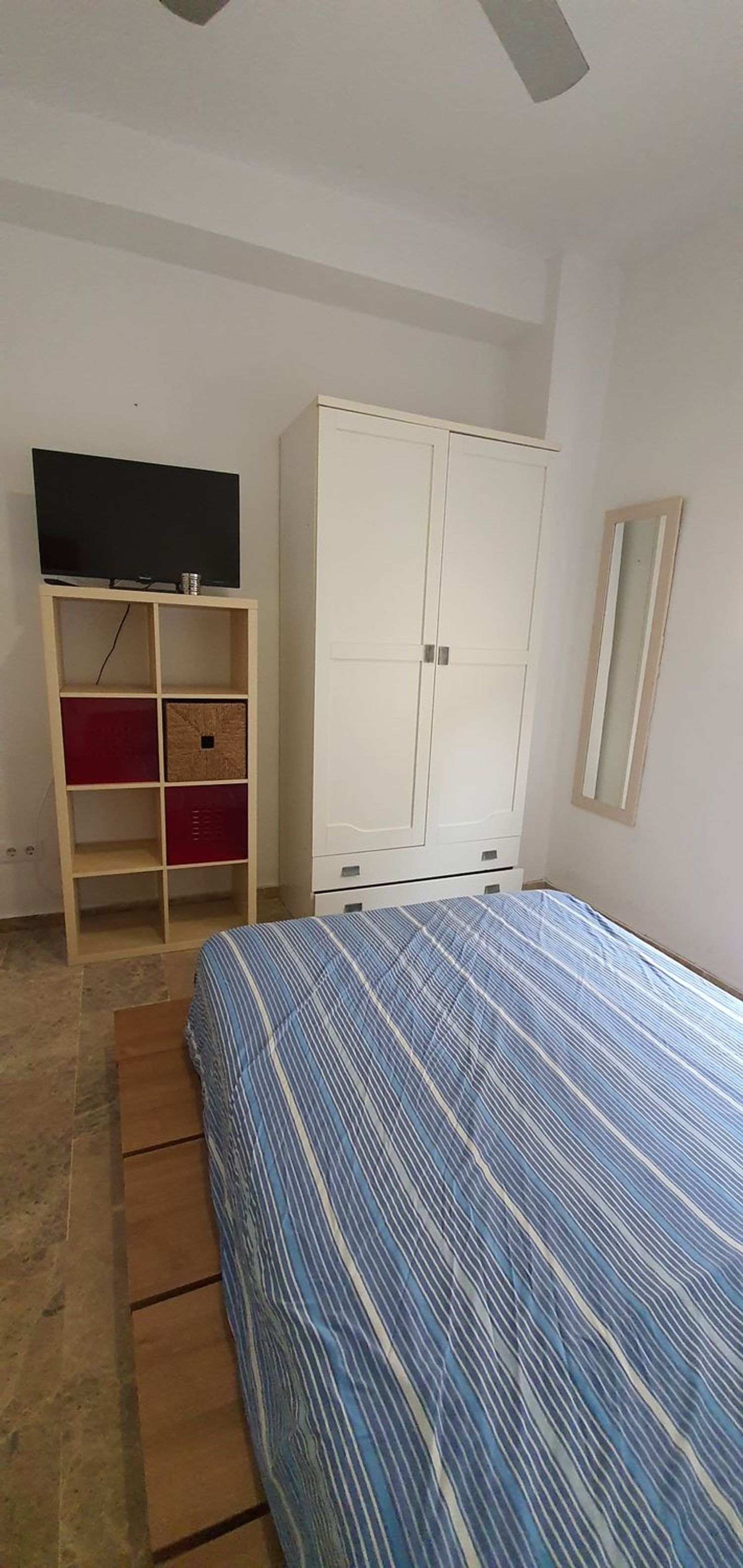 Piso en calle Alderete, 5 - Foto 8