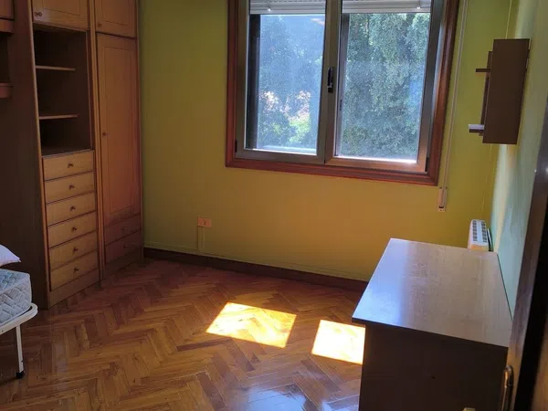 Piso en Avenida Redondela, 144 - Foto 16