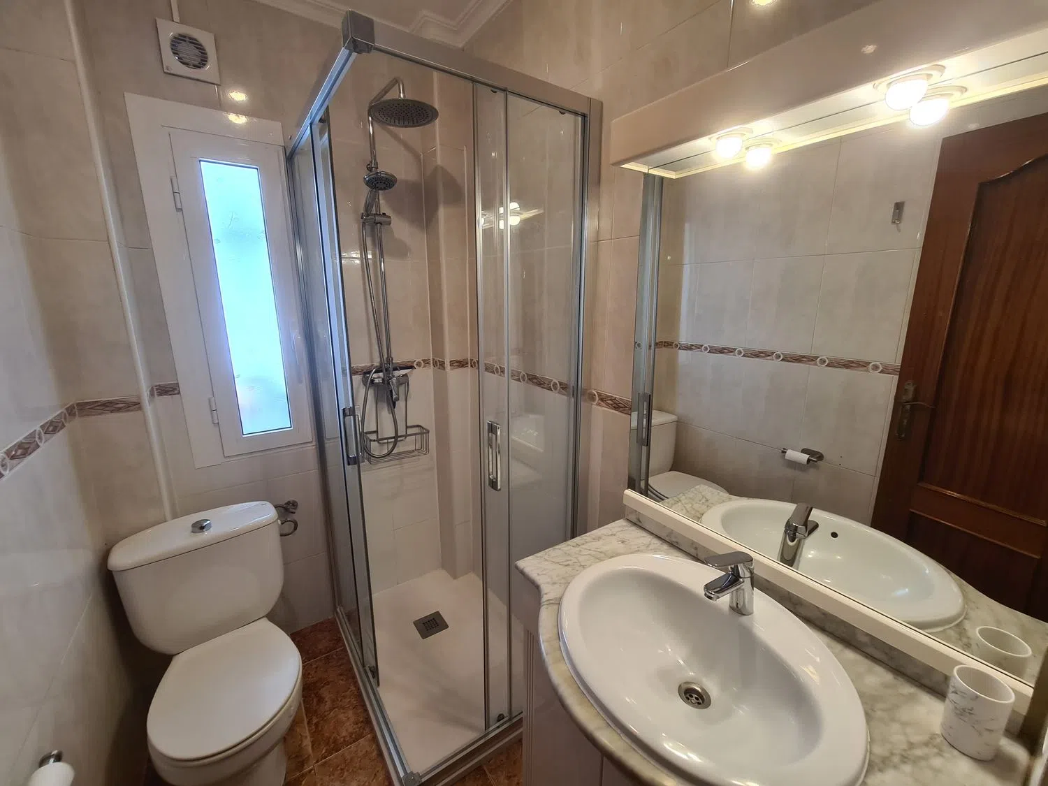 Piso en calle Deportista Benjamin Rodriguez, 2 - Foto 19