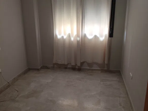 Piso en Avenida de San Juan, 26, Centro, Centro - Foto 4