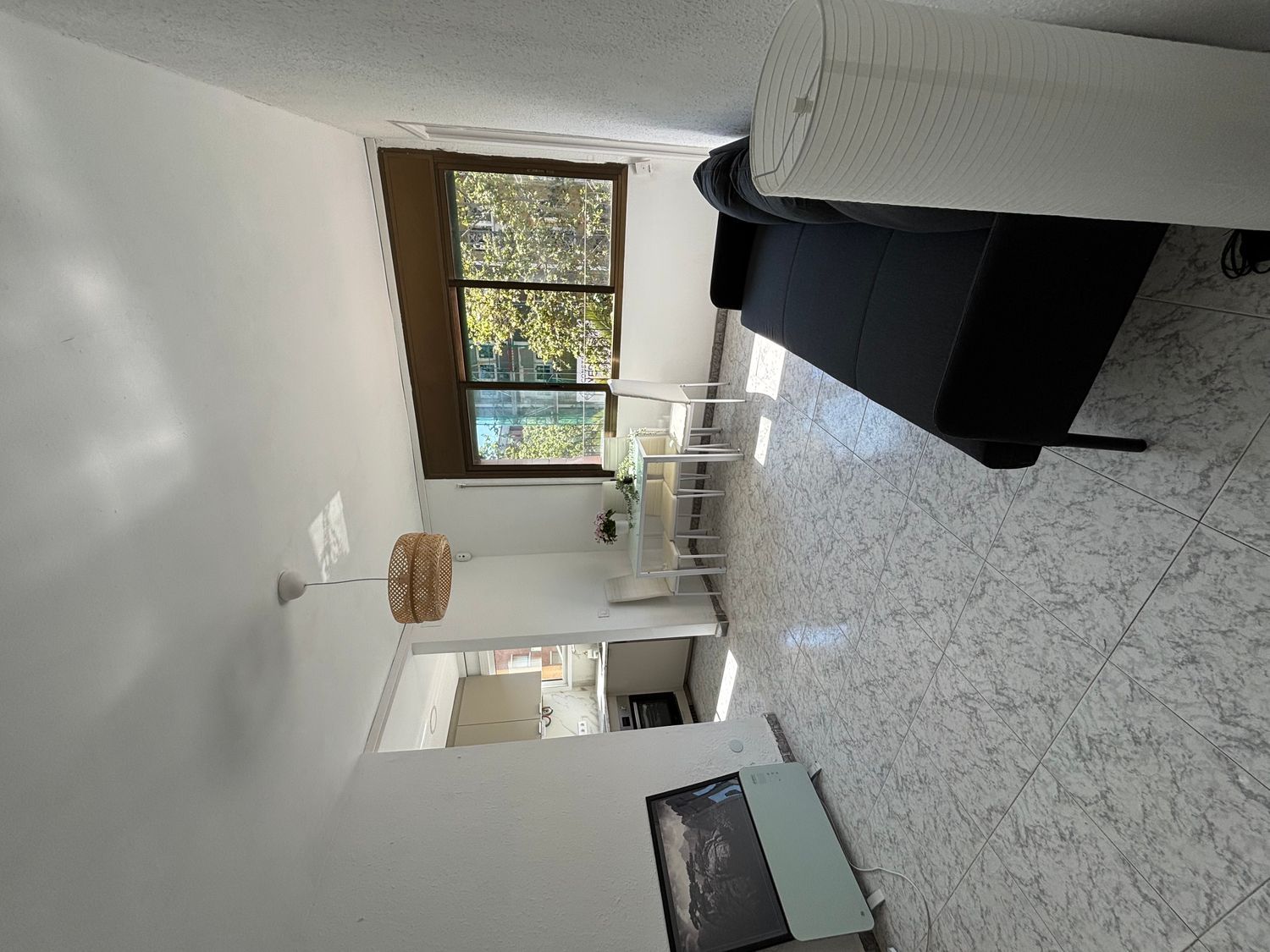 Piso en calle de Catània, 6 - Foto 1