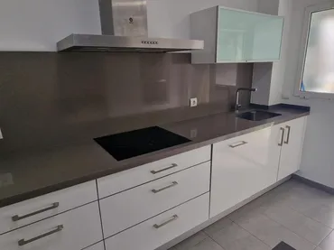 Piso en Mislata - Foto 11
