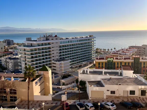 Piso en calle de las Mercedes, 19 - Foto 8