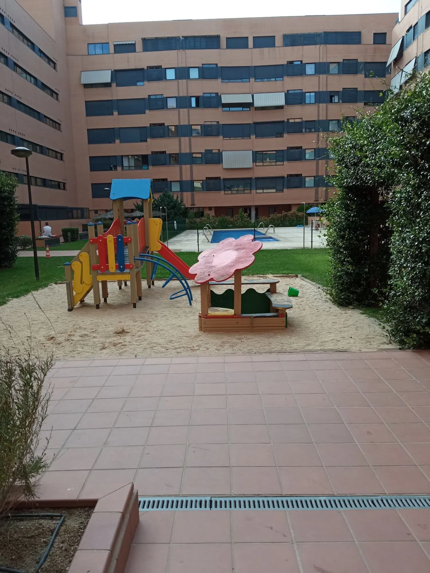 Piso en calle de Pirra, 14 - Foto 17