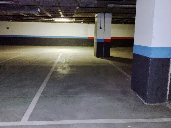 Piso en avenida de Tenerife, 2 - Foto 12