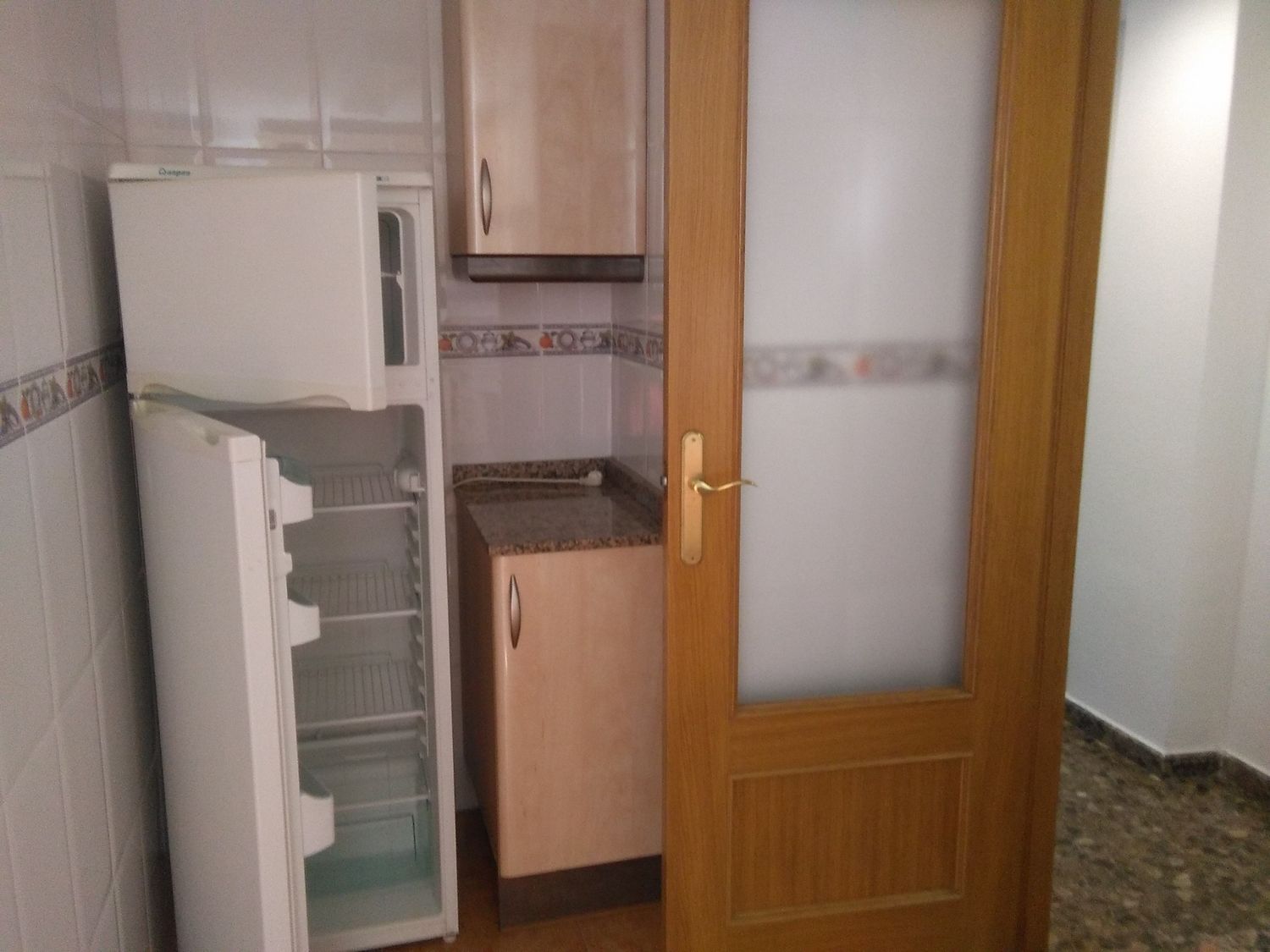 Piso en calle de Maximilià Thous, 1 - Foto 10