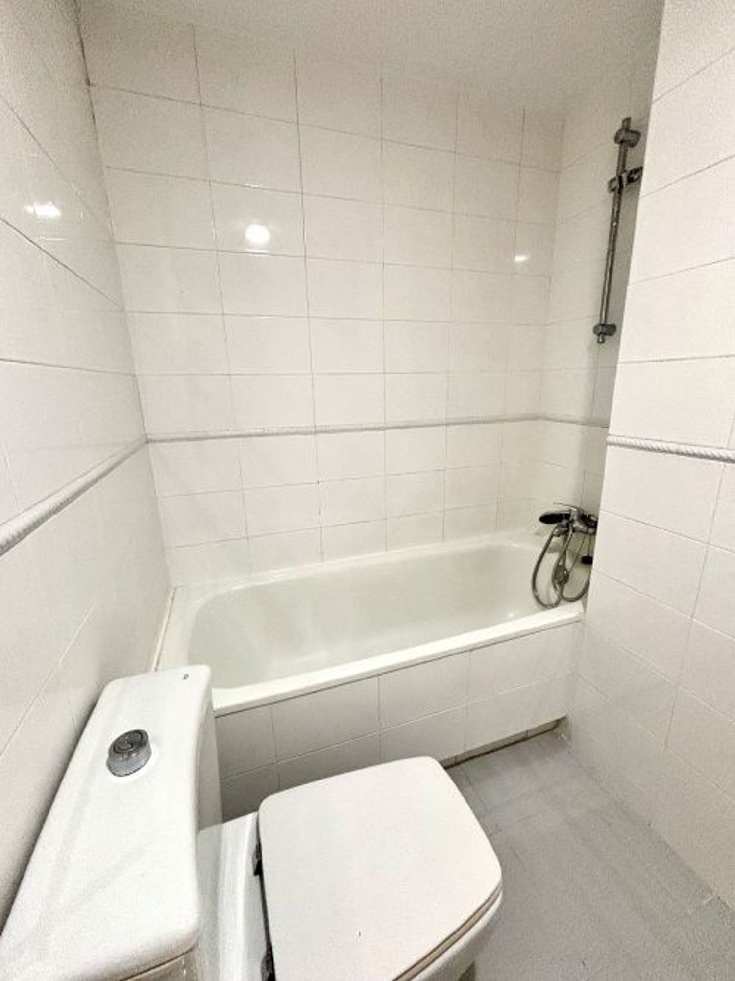 Piso en Calle Tramontana, Prado de Somosaguas - Foto 33