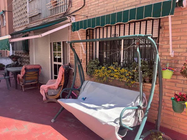 Piso en Zaidín - Foto 40
