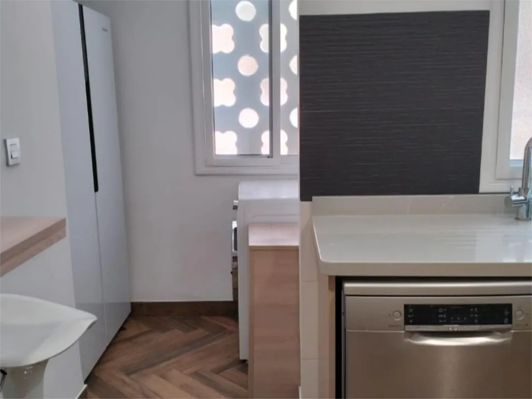 Piso en  Calle Nueva Atalaya 42 - Foto 12