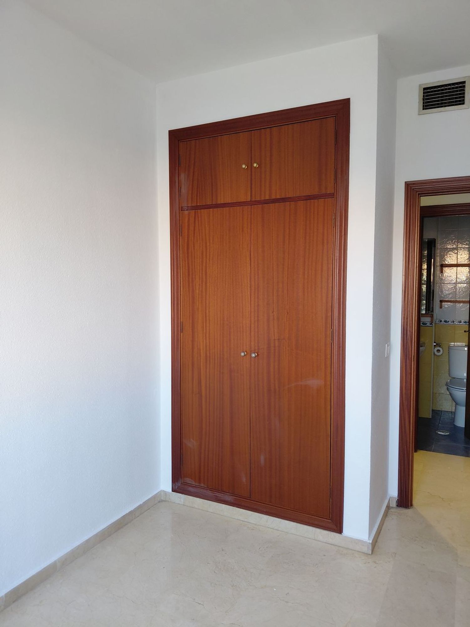 Piso en calle Almendralejo, 4 - Foto 10