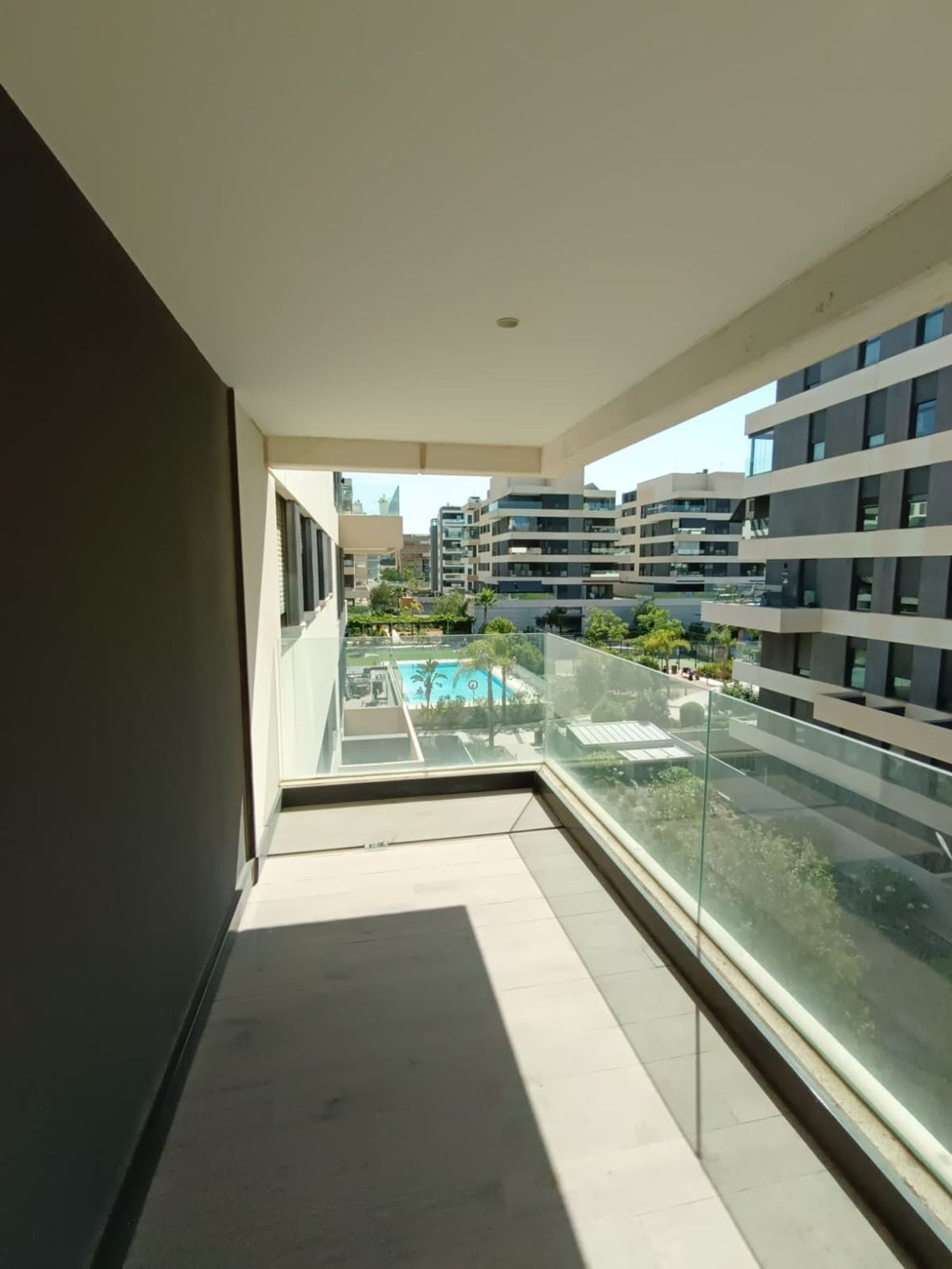 Piso en Avenida María Victoria Atencia, 23, El Consul - El Romeral - Foto 14