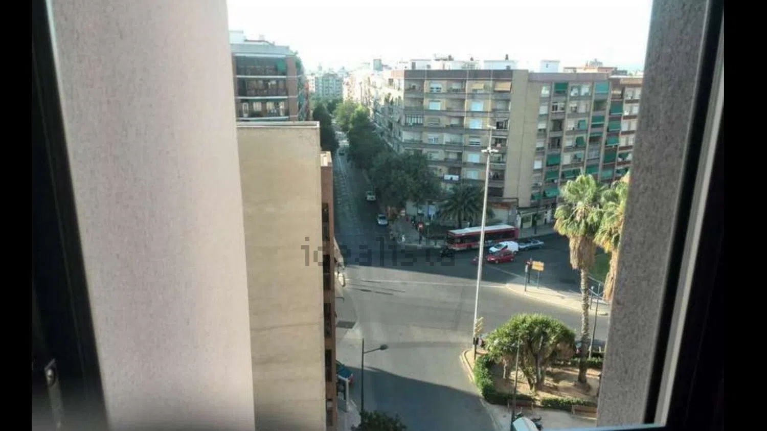 Piso en avenida de Burjassot, 122 - Foto 5