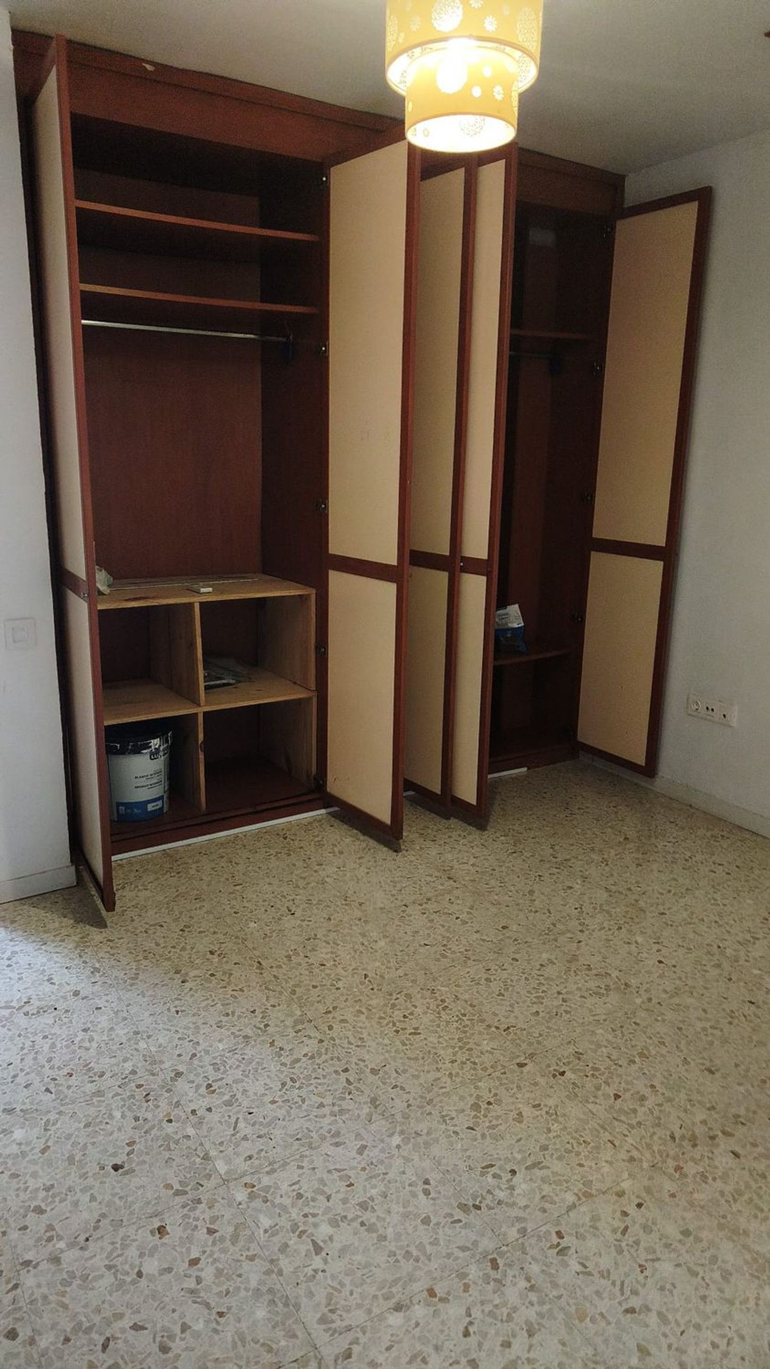 Piso en Calle José Ramos Borrero, 14, Cobreros Viejo, Cobreros Viejo - Foto 4