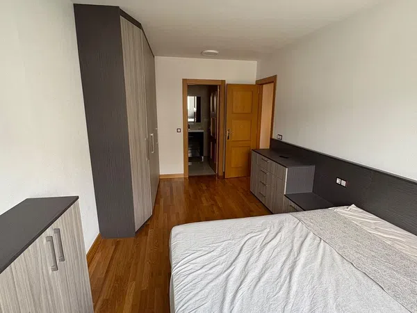 Piso en Calle Ferrocarril, 10, Buztintxuri, Buztintxuri - Foto 18