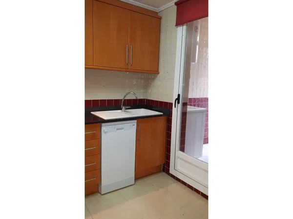 Piso en Calle Coll Verd, 3 - Foto 19