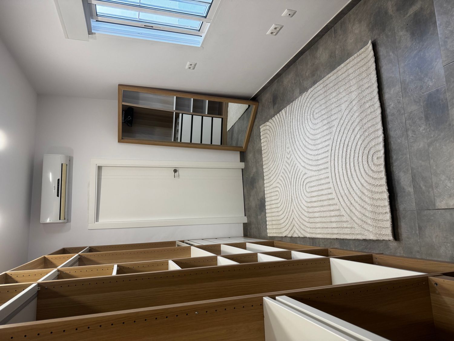 Chalet adosado en calle Maestro Tejera, 1 - Foto 18