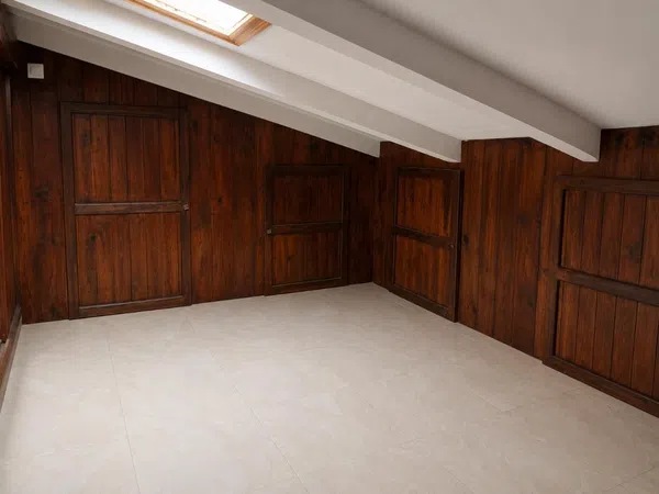 Chalet pareado en Calle Anemona s/n, Cortijo Torrequebrada - Foto 34