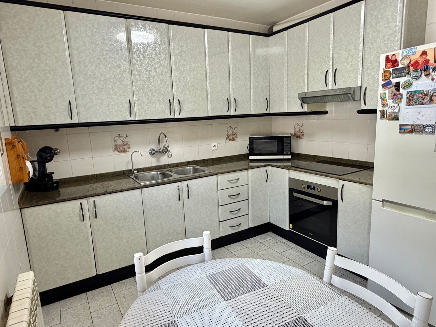 Chalet pareado en Calle Roselló, 14 b - Foto 5