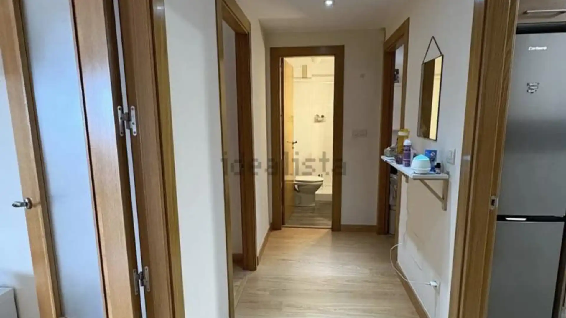 Piso en  Calle Punta Umbría 9 - Foto 6