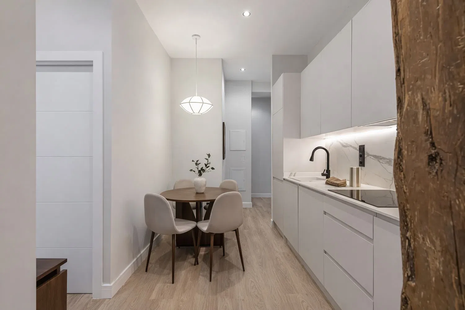 Piso en calle de Manzanares, 7 - Foto 5