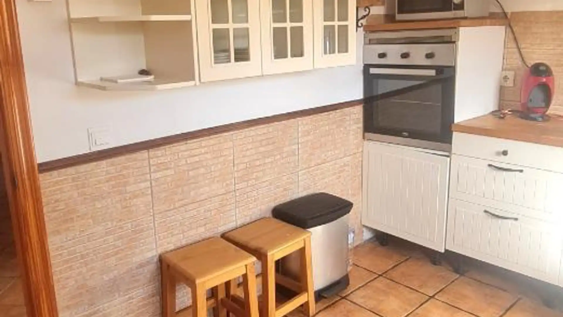 Chalet en  Calle Camino de Pajares 35 - Foto 6