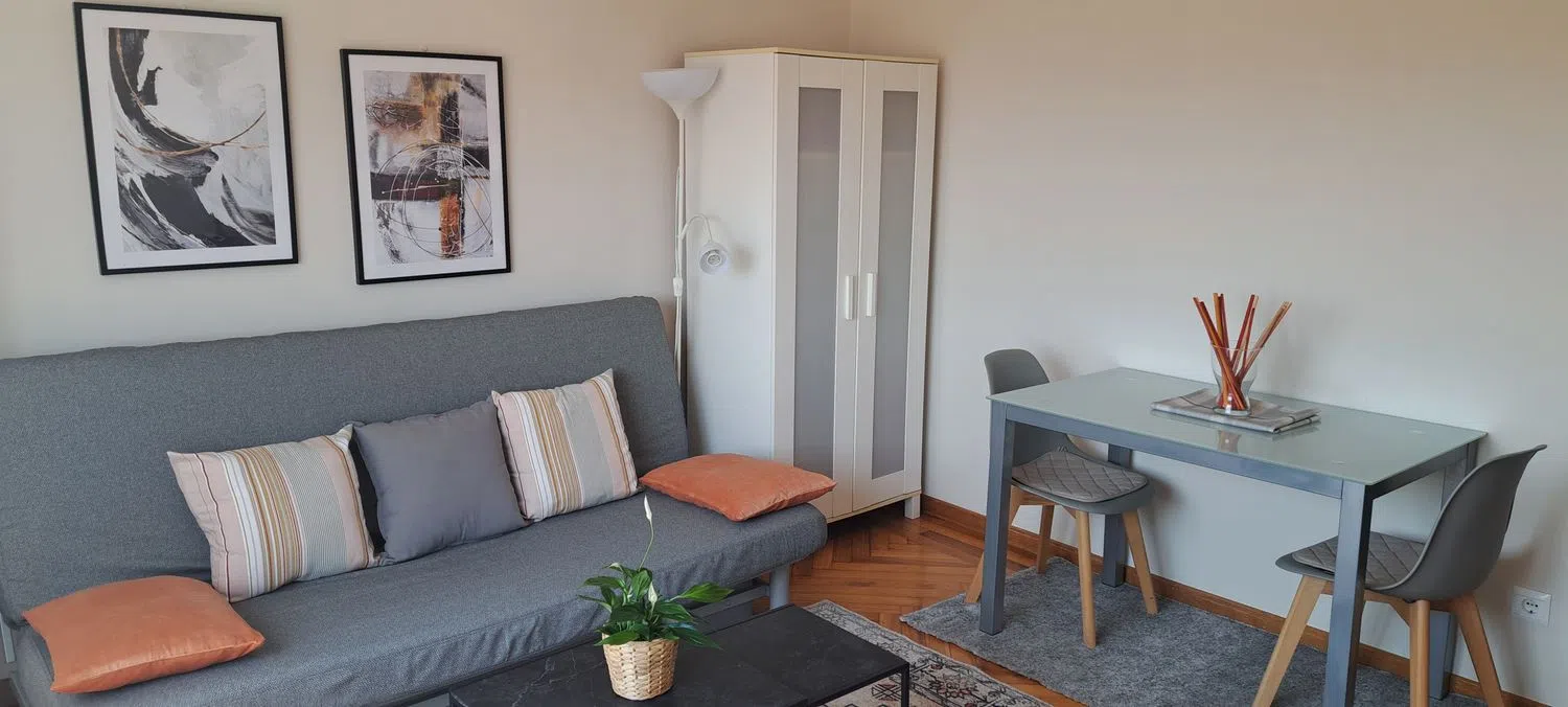 Piso en calle Lealtad, 14 - Foto 7