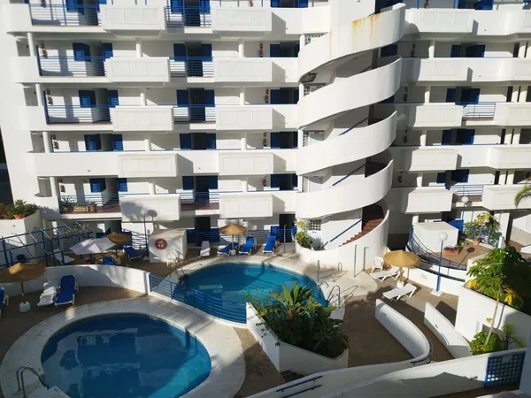 Ático en calle Torrealmádena, 3 - Foto 23