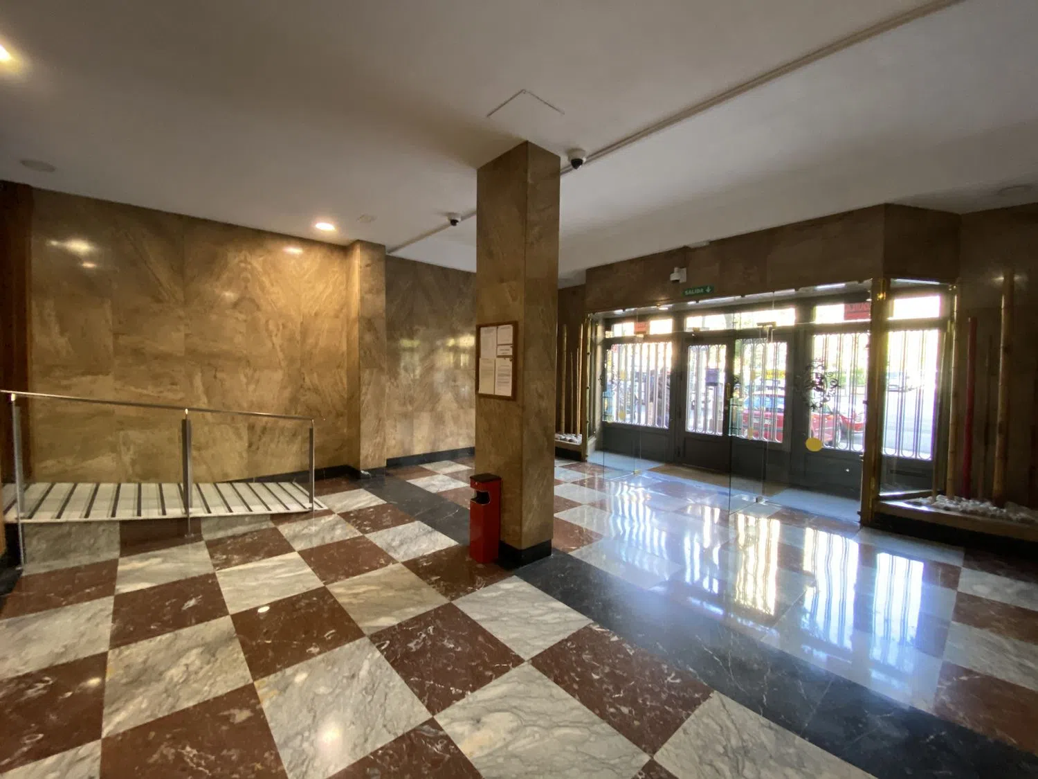 Piso en avenida del General Perón, 14 - Foto 22