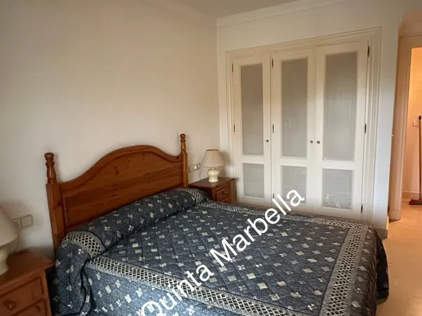 Piso en calle Ponce de León s/n - Foto 2