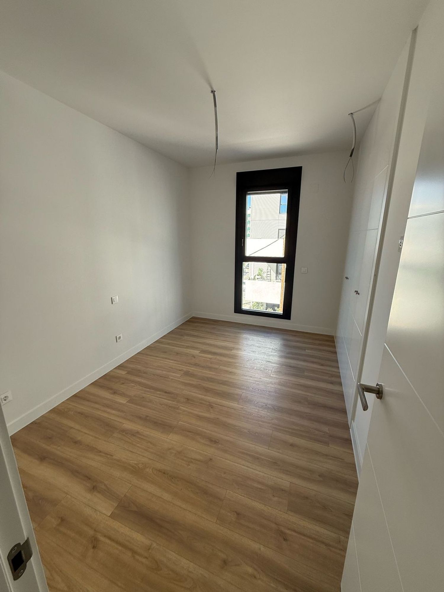 Piso en calle Rodas, 3 - Foto 19