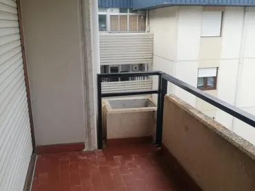 Piso en  Paseo Cardizal 26 - Foto 5