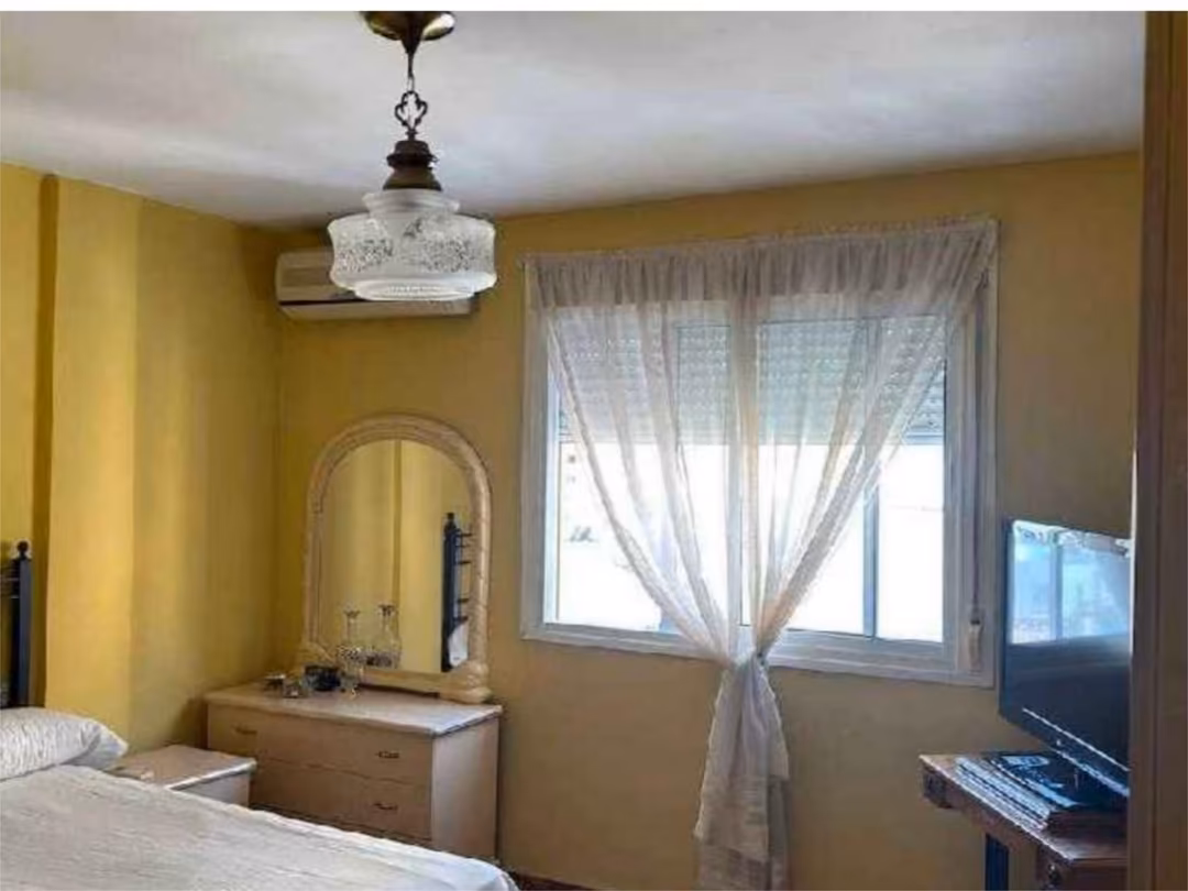 Piso en  Calle San Luis 30 - Foto 10